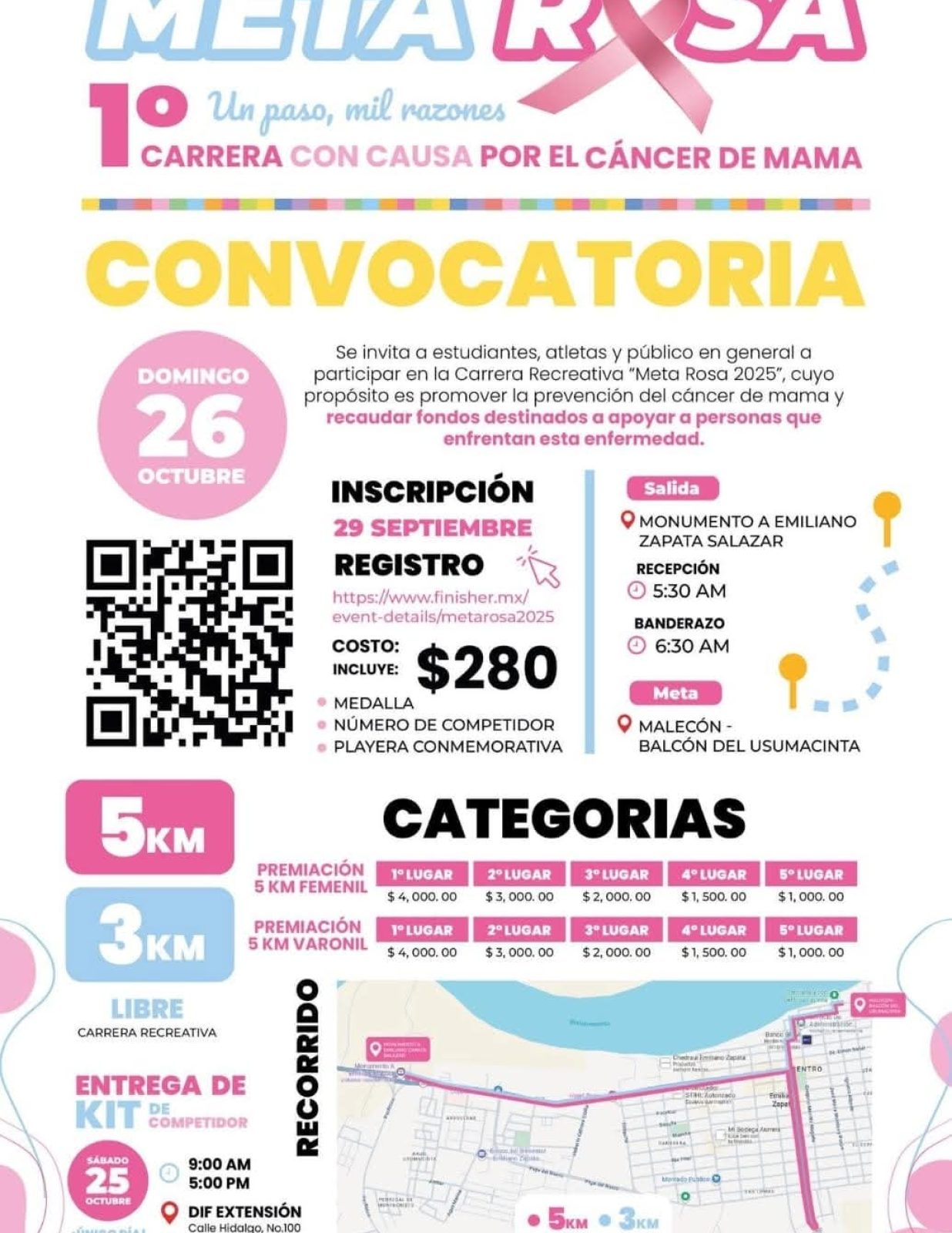 2Carrera