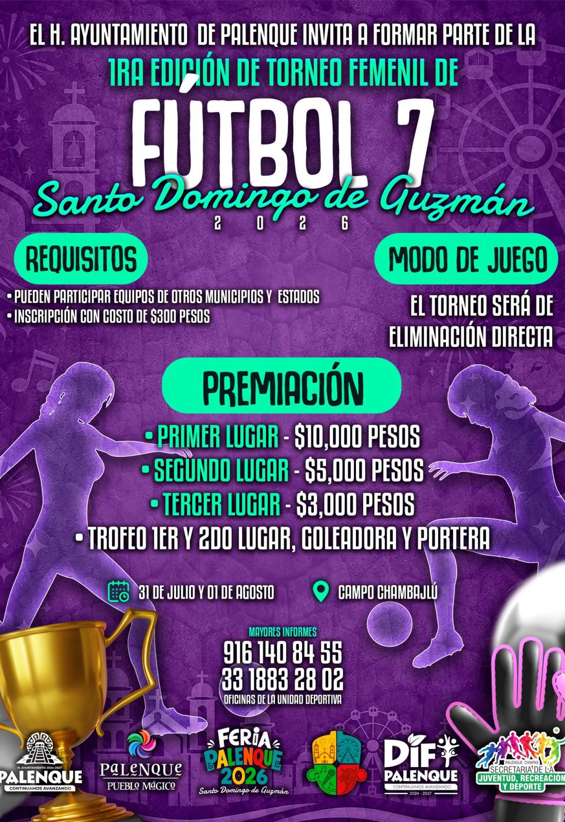 FUTBOLFERIAFEMENIL