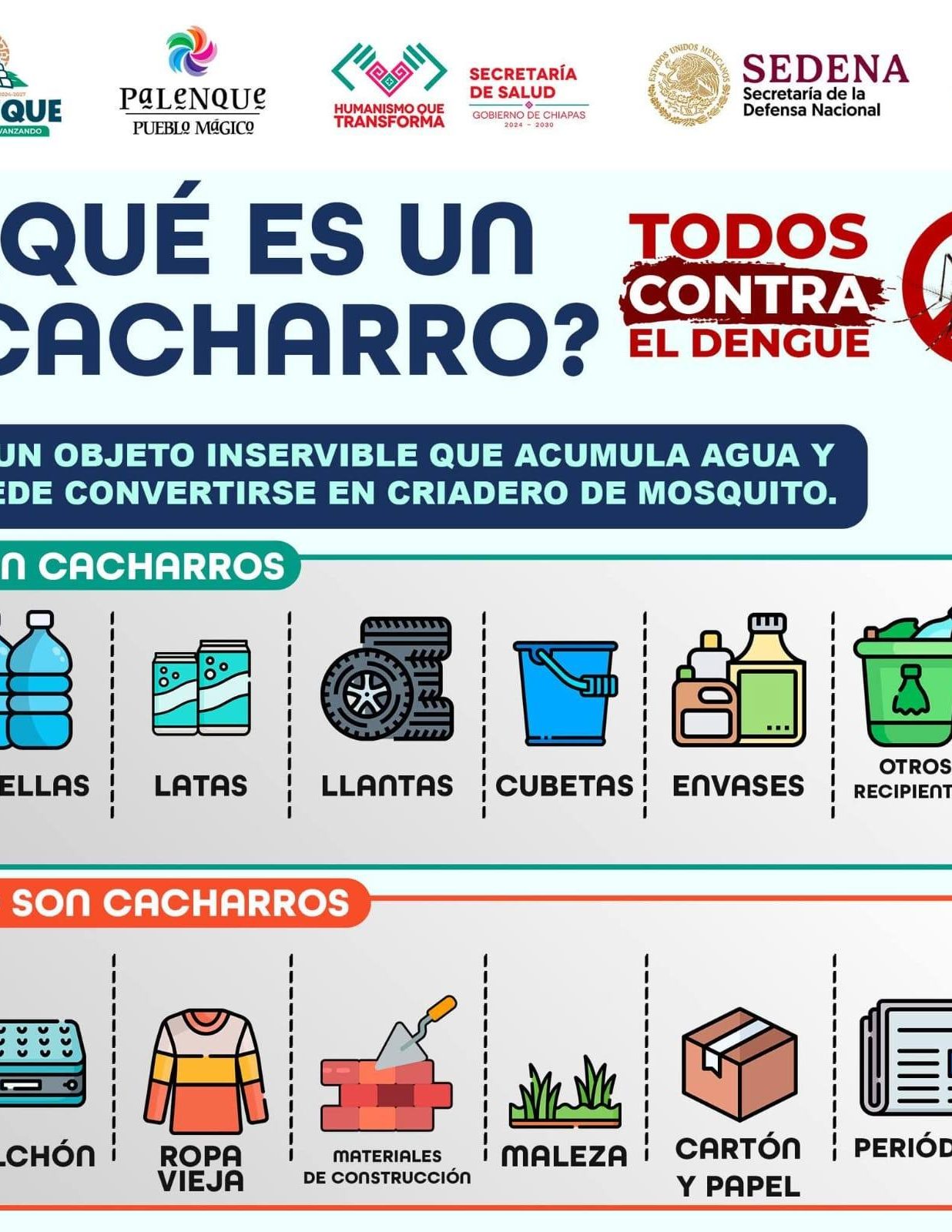 cacharros