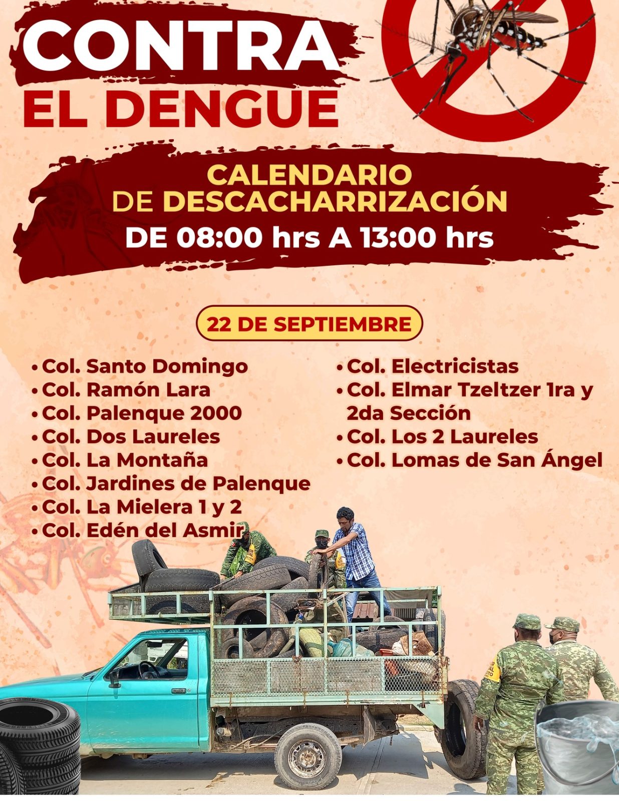 descacharrizacion1